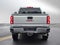 2015 GMC Sierra 3500HD SLT