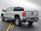 2015 GMC Sierra 3500HD SLT