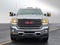 2015 GMC Sierra 3500HD SLT