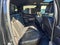 2023 GMC Canyon 4WD Denali