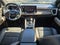 2023 GMC Canyon 4WD Denali