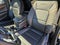 2023 GMC Canyon 4WD Denali