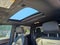 2023 GMC Canyon 4WD Denali