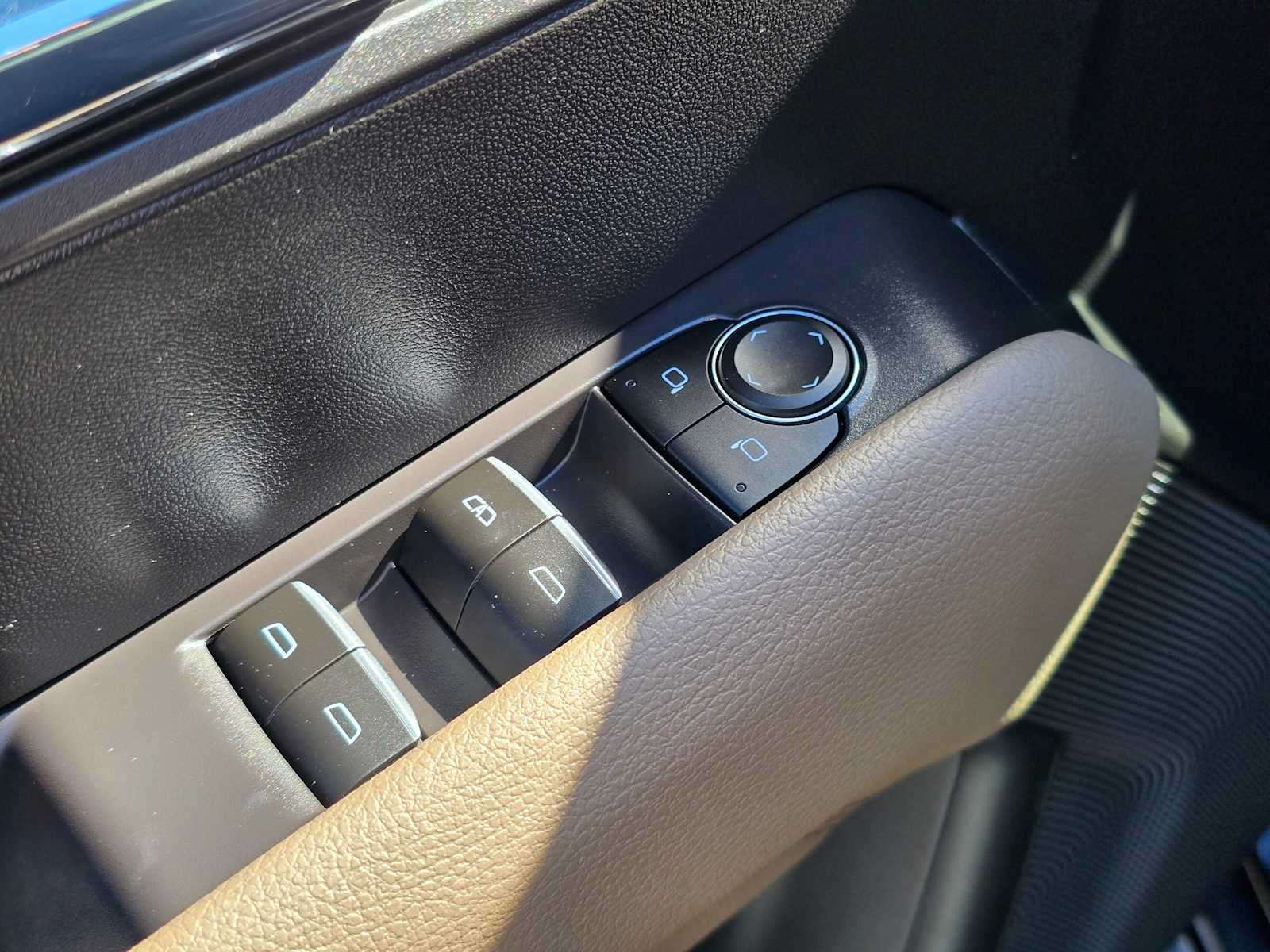 2023 GMC Canyon 4WD Denali
