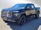 2023 GMC Canyon 4WD Denali