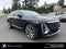 2023 Cadillac LYRIQ RWD Luxury
