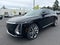 2023 Cadillac LYRIQ RWD Luxury