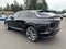 2023 Cadillac LYRIQ RWD Luxury