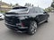 2023 Cadillac LYRIQ RWD Luxury