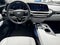 2023 Cadillac LYRIQ RWD Luxury