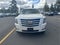 2015 Cadillac Escalade Premium