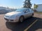 2007 Honda Accord LX SE