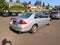 2007 Honda Accord LX SE
