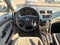 2007 Honda Accord LX SE