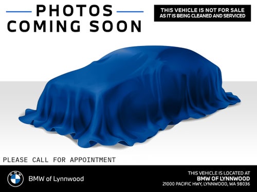 2015 Honda Accord Base