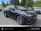 2023 Volkswagen Atlas Cross Sport 3.6L V6 SEL Premium R-Line