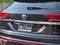 2023 Volkswagen Atlas Cross Sport 3.6L V6 SEL Premium R-Line