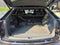 2023 Volkswagen Atlas Cross Sport 3.6L V6 SEL Premium R-Line