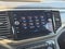 2023 Volkswagen Atlas Cross Sport 3.6L V6 SEL Premium R-Line