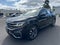 2023 Volkswagen Atlas Cross Sport 3.6L V6 SEL Premium R-Line