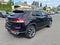 2023 Volkswagen Atlas Cross Sport 3.6L V6 SEL Premium R-Line