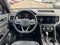 2023 Volkswagen Atlas Cross Sport 3.6L V6 SEL Premium R-Line