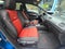 2015 Honda Civic Si