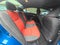 2015 Honda Civic Si