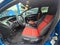 2015 Honda Civic Si