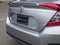 2016 Honda Civic EX-L
