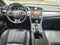 2016 Honda Civic EX-L