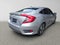 2016 Honda Civic EX-L