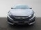 2016 Honda Civic EX-L