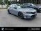 2025 Honda Civic Manual w/Summer Tires