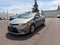 2014 Toyota Corolla LE ECO Plus