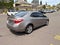 2014 Toyota Corolla LE ECO Plus