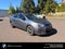 2014 Toyota Corolla Base