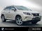 2013 Lexus RX 350 AWD 4dr