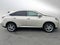 2013 Lexus RX 350 AWD 4dr