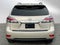 2013 Lexus RX 350 AWD 4dr