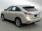 2013 Lexus RX 350 AWD 4dr