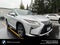2017 Lexus RX RX 350