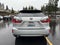 2017 Lexus RX RX 350