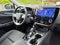 2024 Lexus NX 350 NX 350 Premium