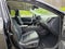 2024 Lexus NX 350 NX 350 Premium