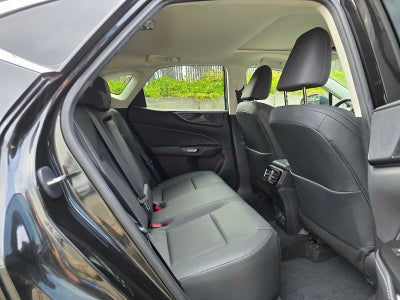 2024 Lexus NX 350 NX 350 Premium