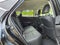 2024 Lexus NX 350 NX 350 Premium