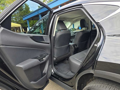 2024 Lexus NX 350 NX 350 Premium