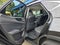2024 Lexus NX 350 NX 350 Premium