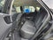 2024 Lexus NX 350 NX 350 Premium